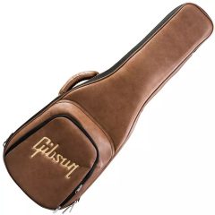 Gibson puhatok elektromos gitárhoz