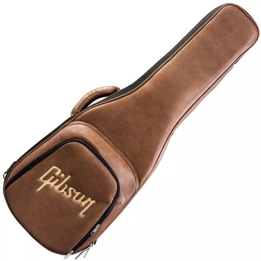 Gibson puhatok elektromos gitárhoz