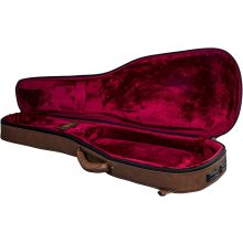 Gibson puhatok elektromos gitárhoz