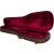 Gibson puhatok elektromos gitárhoz