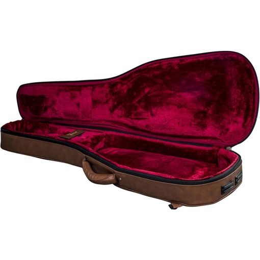 Gibson puhatok elektromos gitárhoz
