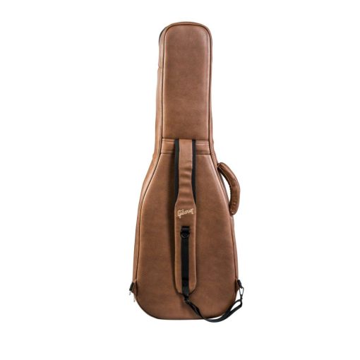 Gibson puhatok elektromos gitárhoz