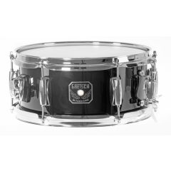 Gretsch  12x5,5"  pergődob Full Range