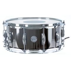 Gretsch  14x6,5  pergődob Full Range