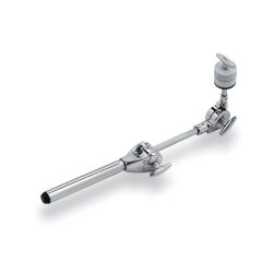 Gretsch  GRGACBA  Cymbal arm