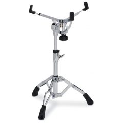 Gretsch  GR-G3SS  Hardware G3 Series pergő állvány