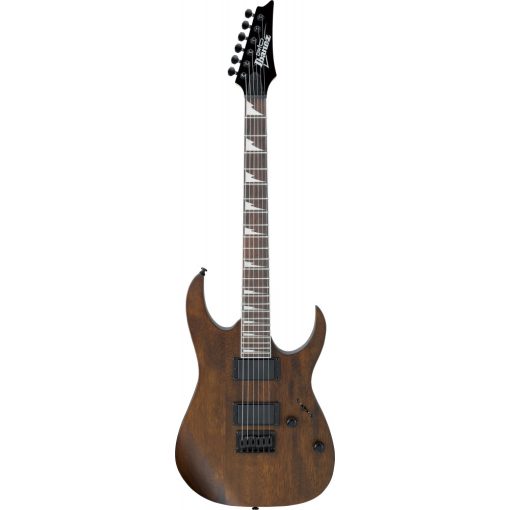 Ibanez GRG121DX-WNF Elektromos gitár