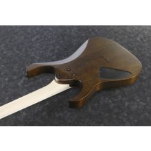 Ibanez GRG121DX-WNF Elektromos gitár