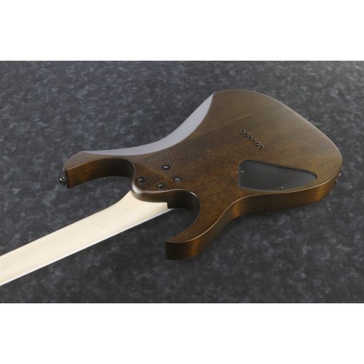 Ibanez GRG121DX-WNF Elektromos gitár