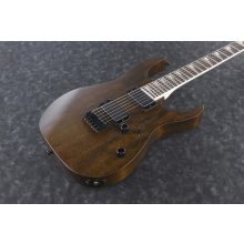 Ibanez GRG121DX-WNF Elektromos gitár
