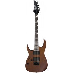 Ibanez GRG121DXL-WNF Elektromos gitár
