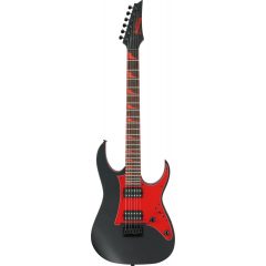 Ibanez GRG131DX-BKF Elektromos gitár