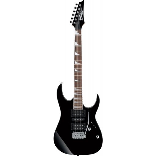 Ibanez GRG170DX-BKN Elektromos gitár