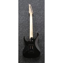 Ibanez GRG170DX-BKN Elektromos gitár
