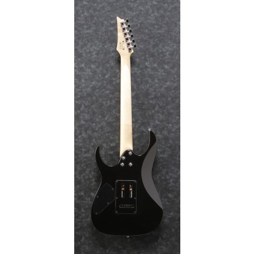 Ibanez GRG170DX-BKN Elektromos gitár