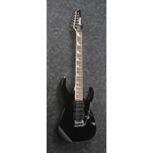 Ibanez GRG170DX-BKN Elektromos gitár