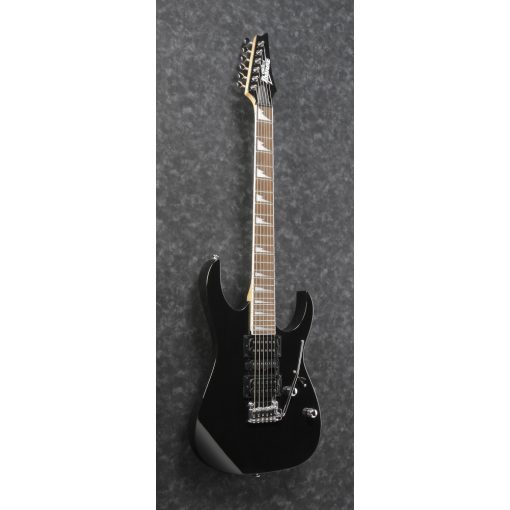 Ibanez GRG170DX-BKN Elektromos gitár