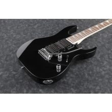 Ibanez GRG170DX-BKN Elektromos gitár