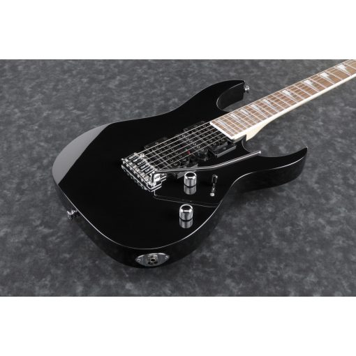 Ibanez GRG170DX-BKN Elektromos gitár