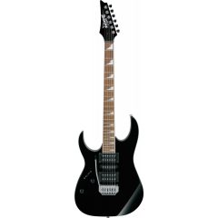 Ibanez GRG170DXL-BKN Elektromos gitár