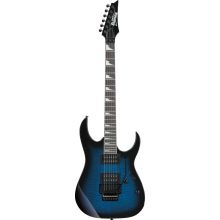 Ibanez GRG320FA-TBS elektromos gitár