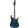 Ibanez GRG320FA-TBS elektromos gitár