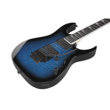 Ibanez GRG320FA-TBS elektromos gitár