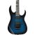 Ibanez GRG320FA-TBS elektromos gitár