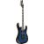 Ibanez GRG320FA-TBS elektromos gitár