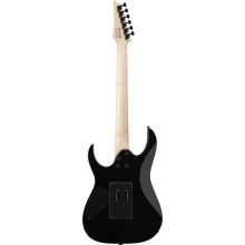 Ibanez GRG320FA-TBS elektromos gitár