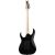 Ibanez GRG320FA-TBS elektromos gitár