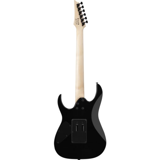 Ibanez GRG320FA-TBS elektromos gitár