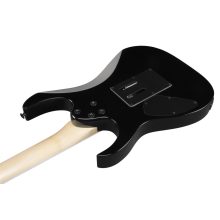 Ibanez GRG320FA-TBS elektromos gitár