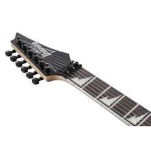 Ibanez GRG320FA-TBS elektromos gitár