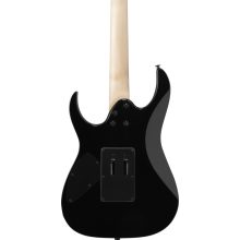 Ibanez GRG320FA-TEB elektromos gitár