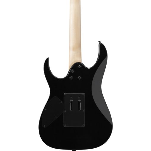 Ibanez GRG320FA-TEB elektromos gitár