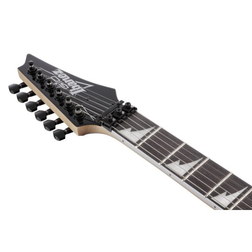 Ibanez GRG320FA-TEB elektromos gitár