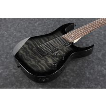 Ibanez GRG7221QA-TKS Elektromos gitár