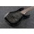 Ibanez GRG7221QA-TKS Elektromos gitár