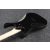 Ibanez GRG7221QA-TKS Elektromos gitár