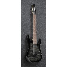 Ibanez GRG7221QA-TKS Elektromos gitár