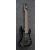 Ibanez GRG7221QA-TKS Elektromos gitár