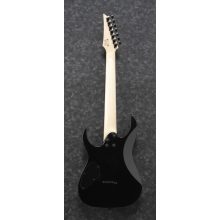 Ibanez GRG7221QA-TKS Elektromos gitár