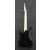 Ibanez GRG7221QA-TKS Elektromos gitár
