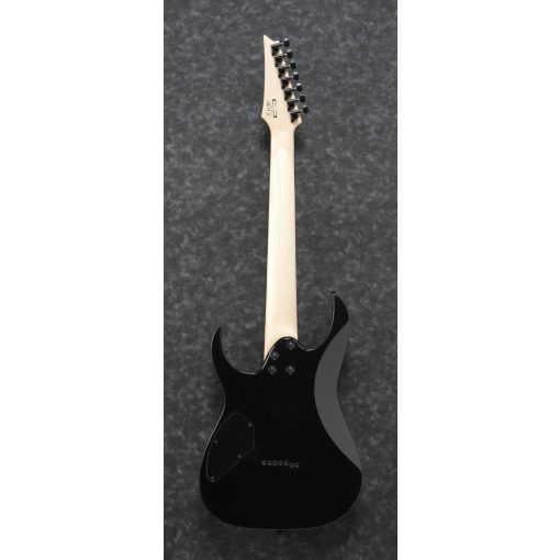 Ibanez GRG7221QA-TKS Elektromos gitár