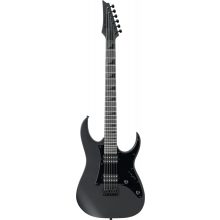 Ibanez GRGR131EX-BKF Elektromos gitár