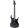 Ibanez GRGR131EX-BKF Elektromos gitár