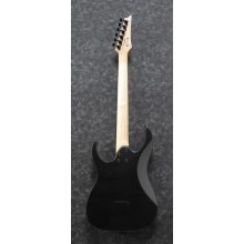 Ibanez GRGR131EX-BKF Elektromos gitár
