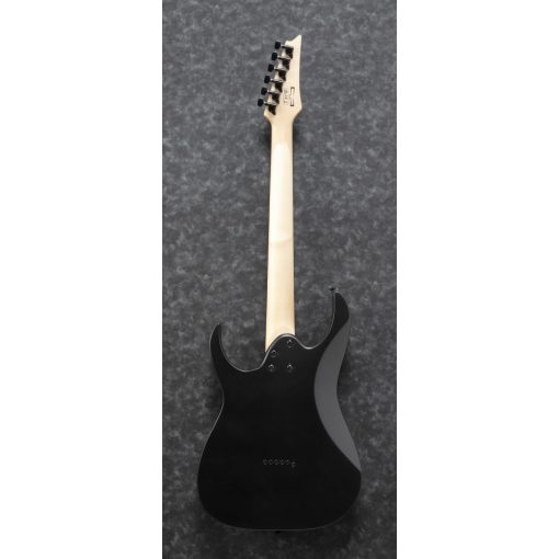 Ibanez GRGR131EX-BKF Elektromos gitár