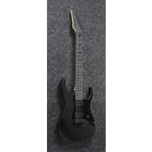 Ibanez GRGR131EX-BKF Elektromos gitár